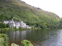 ein Traum in Connemara