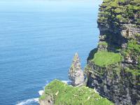 So herrlich kann das ir.Wetter auch sein