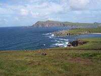 immer wieder diese Weite