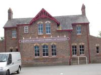 längster Ortsname Europas