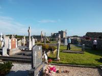 ... gehört zum UNESCO-Welterbe