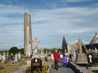 Kilmacduagh