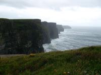 Cliffs of Moher