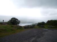 und noch ein Killarney-Blick