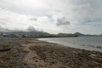 602-Waterville