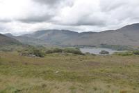 607-Ladies-view