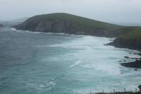 Küstenszenerie am Slea Head