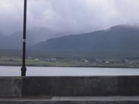 Achill Island