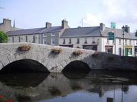 Westport - Irland