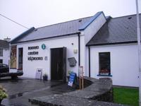 Burren Center Kilfenora