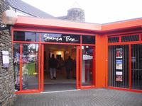 Folktheatre in Tralee