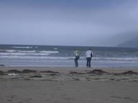 Inch auf der Halbinsel Dingle