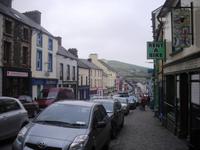 Dingle