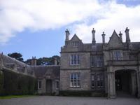 Muckross House