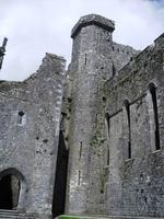 Rock of Cashel