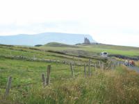  Schloss von Lord Mountbatton