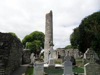Monasterboice