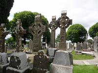 Monasterboice