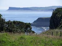 Causeway Coastal Route