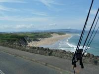 Causeway Coastal Route