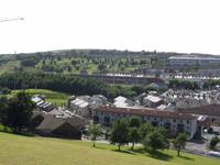 Derry Bogside