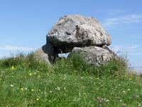 Carrowmore