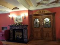 Gort Lady Gregory Hotel