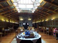 Gort Lady Gregory Hotel