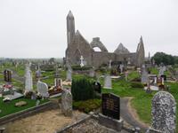 Kilmacduagh