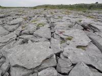 The Burren