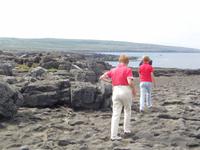 The Burren