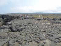 The Burren