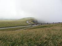 Cliffs of Moher