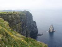 Cliffs of Moher