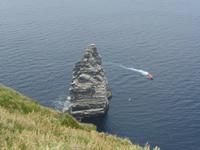 Cliffs of Moher