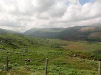 Ring of Kerry