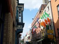 Temple Bar