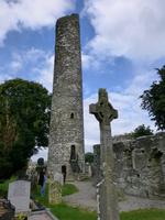 Monasterboice
