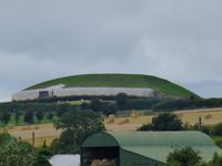 Newgrange