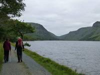 Glenveagh NP