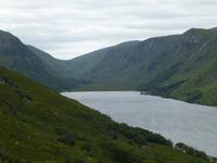 Glenveagh NP