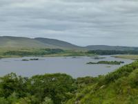 Glenveagh NP