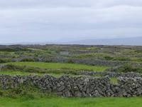 Aran Islands - Inishmore