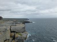 Aran Islands - Dun Aengus