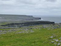 Aran Islands - Inishmore