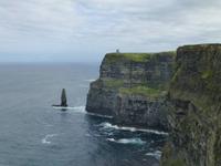 Cliffs of Moher