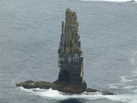 Cliffs of Moher