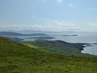 Ring of Kerry