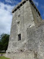 Blarney Castle