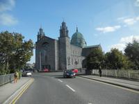 Kathedrael von Galway